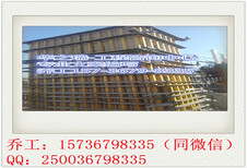 石泉县代写投标书/比选文件公司-石泉县代做立项报告便宜图片3