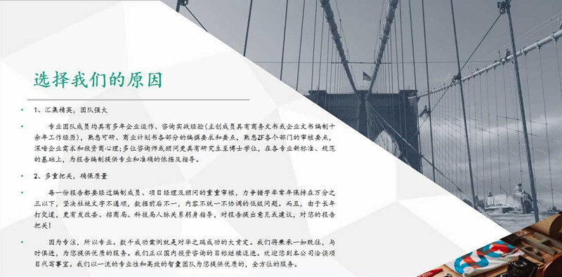 成都代做标书做竞标文件便宜公司