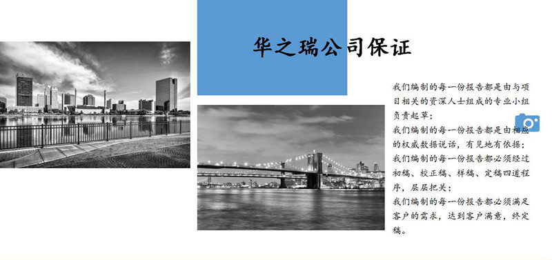 宝应县简易可行性报告范文多/写可行性报告项目广