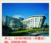 阳山县可以编写项目可行性报告（研究报告）公司图片4