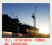 阳山县可以编写项目可行性报告（研究报告）公司图片3