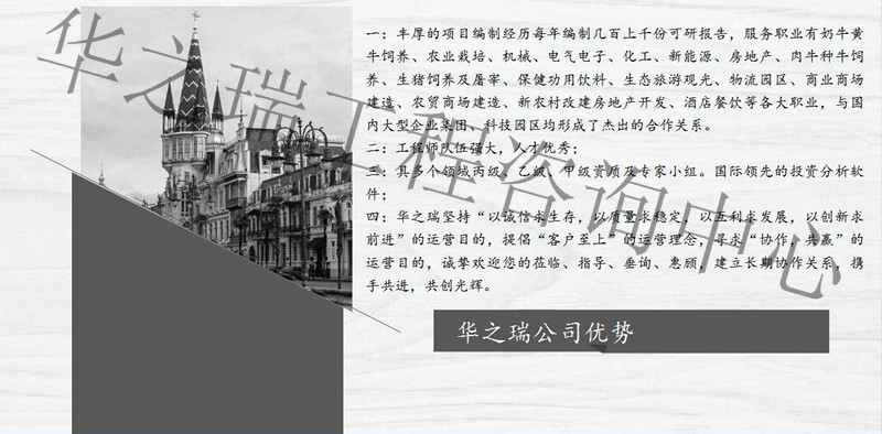 赞皇县本地公司写标书/做投标书老师经验（采购标书）
