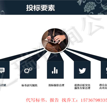 龙泉会写可行性报告龙泉/做可行性报告