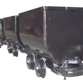固定式矿车报价、固定式矿车使用说明