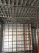 铝合金模板铝模板厂家/环保模板/建筑新型模板铝模板