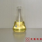 卡松14%原液异噻唑啉酮