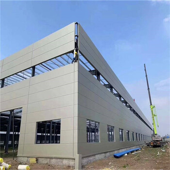 晟铝铝单板厂家直供造型铝单板3.0厚10厚雕花金属板