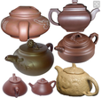 紫茶壶怎么出售价格高紫茶壶怎么出售价位高图片