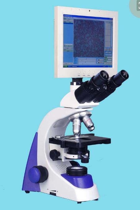 西安高新区显微镜计量校准提供下厂检测