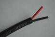 供应UL2464-3X24AWG美标电缆，美标护套线，美标认证电缆
