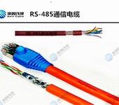 通信线缆_cc-link通信线缆_CC-LINK通信线缆，地下通信线缆敷设