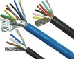 CANBUS总线电缆,西门子profibus-DP总线电缆,西门子网络总线,银川dp总线电缆