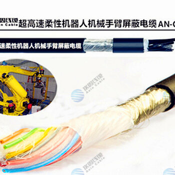 1535941052008532300-4.jpg@4e_1c_350w_350h_90Q|watermark=1&t=50&object=d2F0ZXIucG5nQDMwUA