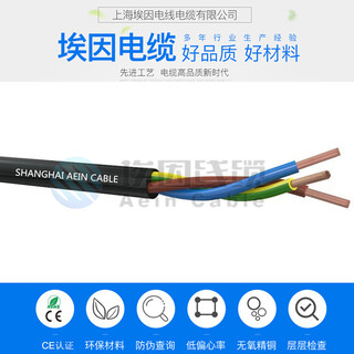 UL10325AWG，美标单芯线500MCM电缆,UL认证电缆图片4