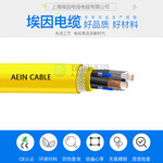 卷筒专用电缆卷筒聚氨酯电缆聚氨酯卷筒电缆聚氨酯电缆线