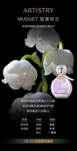 安利邀请码获取,申请安利云购图片