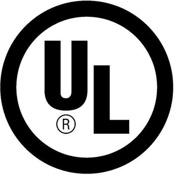 办理亚马逊UL报告UL报告实验室