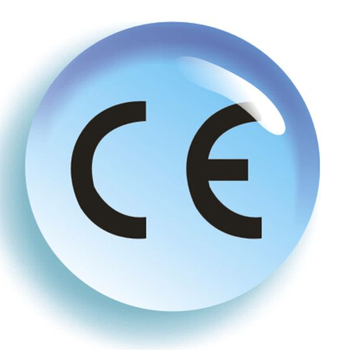 CCC认证,带电产品检测