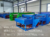 舒乐板网排焊机设备价格-舒乐板网排焊机生产厂家供应商