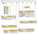 派克马达F12-060-MF-IV-D-000-L01-0图片