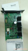 VT-VRRA1-527-2X/V0/2STV力士乐电气放大器图片