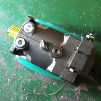 PV180R1K1T1WMMC派克高压柱塞泵现货供应