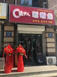 图片0