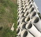 深圳钢筋混凝土排水管厂家报价-钢筋水泥排水管-建兴水泥制品厂