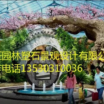 銅陵仿木欄桿仿木欄桿哪里有賣的