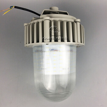 NFP628LED防眩泛光灯平台灯