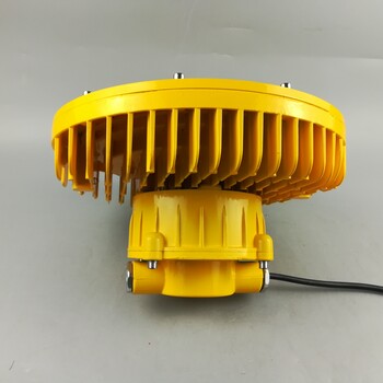LED防爆燈LED防爆燈廠家LED防爆燈廠家報價
