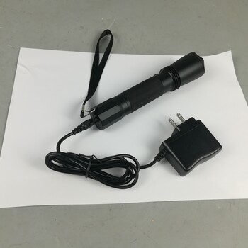 防爆手電筒小型手電筒