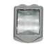 NFC9166B-48WLED面板燈嵌入式面板燈