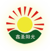 青州四季阳光食品机械有限公司