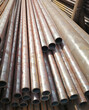 山西钢管建筑钢材钢厂螺纹钢线材开工率小幅增长图片