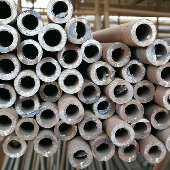 山西合金无缝钢管42mm钢管重量山西和盛达物贸有限公司