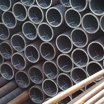 山西20#无缝钢管无缝钢管规格型号对照表无缝钢管一般用哪里