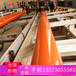 山东PVC/cpvc电缆保护管电力管生厂厂家山东柏远管业