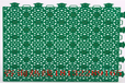 大块软链接拼装地板厂家找河北湘冠