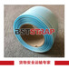 BSTSTRAP正品25mm聚酯纤维打包带柔性打包带500米厂家包邮