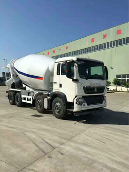 贵州省15方陕汽德龙罐车配PMP减速机和萨奥油泵马达