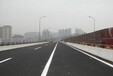 深圳熱熔劃線施工