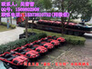 水陆两栖车应急救援的高新装备w浙江杭州水陆两栖全地形车生产厂家