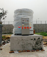 北京电茶水炉多少钱?北京电开水炉哪厂好?北京开水锅炉在哪里加工?图片
