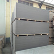 汉中市汉台区纤维水泥板厂家哪个好图片