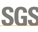 SGS检测，ROHS，REACH，PAHS，FDA，卤素，EN71-3，CE，EMC，IEC62133，QI认证图片