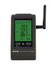 短信温湿度记录仪R90-TH-W