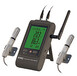 wifi无线温湿度记录仪R90-DX-W