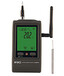 短信温度记录仪R90-ER-W