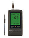 短信外置温度记录仪R90-ET-U